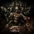 Whitechapel au fost intervievati in Colorado (video) Whitechapel au fost intervievati in Colorado (video)