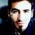 Solistul Godsmack discuta despre albumul sau solo Solistul Godsmack discuta despre albumul sau solo