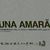 Luna Amara sustin o serie de concerte in septembrie Luna Amara sustin o serie de concerte in septembrie
