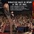 Sebastian Bach deschide concertele Guns N Roses din octombrie Sebastian Bach deschide concertele Guns N Roses din octombrie