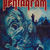 Pentagram confirmati pentru Roadburn 2011 Pentagram confirmati pentru Roadburn 2011