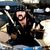 Hellyeah au fost intervievati in America (video) Hellyeah au fost intervievati in America (video)