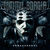 Silenoz discuta despre noul album Dimmu Borgir (video) Silenoz discuta despre noul album Dimmu Borgir (video)