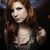 Delain anunta un nou tunreu european Delain anunta un nou tunreu european