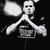 Stai de vorba pe chat cu Phil Anselmo Stai de vorba pe chat cu Phil Anselmo