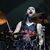 Mike Portnoy discuta despre Avenged Sevenfold (video) Mike Portnoy discuta despre Avenged Sevenfold (video)