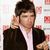 Noel Gallagher nu se va mai ocupa temporar de muzica Noel Gallagher nu se va mai ocupa temporar de muzica