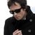 Scott Weiland isi lanseaza autobiografia Scott Weiland isi lanseaza autobiografia