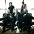 Stone Sour: Interviu video cu Roy Mayorga Stone Sour: Interviu video cu Roy Mayorga