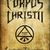 Corpus Christii lanseaza un nou album Corpus Christii lanseaza un nou album