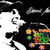 Concert Emeric Imre in club E Varza din Bucuresti Concert Emeric Imre in club E Varza din Bucuresti
