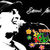 Concert Emeric Imre in club E Varza din Bucuresti Concert Emeric Imre in club E Varza din Bucuresti