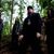 Triptykon anunta concerte alaturi de Dimmu Borgir Triptykon anunta concerte alaturi de Dimmu Borgir