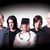 A Perfect Circle confirma reuniunea oficiala A Perfect Circle confirma reuniunea oficiala