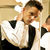 The Killers au un viitor nesigur The Killers au un viitor nesigur
