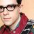 Solistul Weezer canta cu B.o.B. (video) Solistul Weezer canta cu B.o.B. (video)