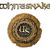 Timothy Drury paraseste Whitesnake pentru o cariera solo Timothy Drury paraseste Whitesnake pentru o cariera solo