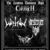 Watain si Destroyer 666 concerteaza la Bucuresti Watain si Destroyer 666 concerteaza la Bucuresti