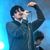 Solistul The Charlatans scoate al doilea album solo Solistul The Charlatans scoate al doilea album solo
