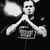 Phil Anselmo a stat de vorba pe chat cu fanii (video) Phil Anselmo a stat de vorba pe chat cu fanii (video)