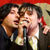 The Libertines sunt trupa definitorie a verii (video) The Libertines sunt trupa definitorie a verii (video)