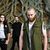 Becoming The Archetype inregistreaza un nou album Becoming The Archetype inregistreaza un nou album