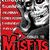 Concert tribut Misfits in Bucuresti Concert tribut Misfits in Bucuresti