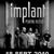 Concert Implant Pentru Refuz in Club Flex din Arad Concert Implant Pentru Refuz in Club Flex din Arad