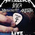 Cumpara The Big Four: Live From Sofia, Bulgaria de pe METALHEAD Shop Cumpara The Big Four: Live From Sofia, Bulgaria de pe METALHEAD Shop
