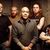 Killswitch Engage: Interviu la Gods Of Metal 2010 Killswitch Engage: Interviu la Gods Of Metal 2010