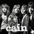 Cain se reunesc pentru un concert special Cain se reunesc pentru un concert special
