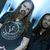 Asculta o noua piesa semnata de James Labrie Asculta o noua piesa semnata de James Labrie