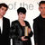 The xx refuza sa lucreze la un al doilea album The xx refuza sa lucreze la un al doilea album