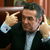 Gigi Becali: Nu mai pot eu de muzeul Beatles Gigi Becali: Nu mai pot eu de muzeul Beatles