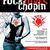 Rock Loves Chopin in Piata Constitutiei Bucuresti Rock Loves Chopin in Piata Constitutiei Bucuresti