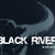 Basistul Behemoth discuta despre proiectul Black River Basistul Behemoth discuta despre proiectul Black River