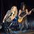 Slash si Miles Kennedy in varianta acustica (video) Slash si Miles Kennedy in varianta acustica (video)