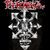 Phobia lanseaza un nou EP Phobia lanseaza un nou EP