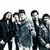 Buckcherry discuta despre amplificatoarele Marshall (video) Buckcherry discuta despre amplificatoarele Marshall (video)