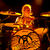 Joey Kramer: Aerosmith a devenit o poveste ridicola Joey Kramer: Aerosmith a devenit o poveste ridicola
