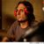 Dave Lombardo lucreaza la albumul de debut Philm Dave Lombardo lucreaza la albumul de debut Philm