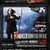 Concert Ozzy Osbourne in Romania la Zone Arena Concert Ozzy Osbourne in Romania la Zone Arena