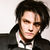 My Chemical Romance ar putea lansa noul album in noiembrie My Chemical Romance ar putea lansa noul album in noiembrie