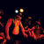 Brujeria anunta noi concerte Brujeria anunta noi concerte
