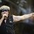 AC/DC si Iron Maiden sunt nominalizati pentru cel mai bun turneu din 2010 AC/DC si Iron Maiden sunt nominalizati pentru cel mai bun turneu din 2010