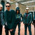 Slash discuta despre Velvet Revolver (video) Slash discuta despre Velvet Revolver (video)