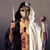 Filmari HQ cu Bring Me The Horizon in Australia Filmari HQ cu Bring Me The Horizon in Australia