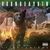 Soundgarden au lansat un nou videoclip: Black Rain Soundgarden au lansat un nou videoclip: Black Rain