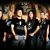 Iron Maiden: Noua generatie nu este interesata de nostalgie (video) Iron Maiden: Noua generatie nu este interesata de nostalgie (video)