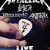 Ce contine DVD-ul The Big Four: Live From Sofia, Bulgaria? (video) Ce contine DVD-ul The Big Four: Live From Sofia, Bulgaria? (video)